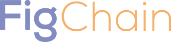 FigChain